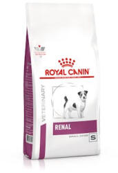 Royal Canin Renal Small dog 1, 5 kg (292720)