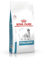 Royal Canin Hypoallergenic 2 kg