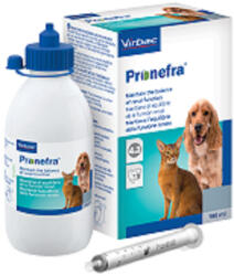 Virbac PRONEFRA 180ML