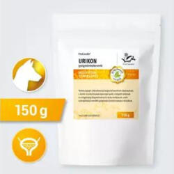  FitoCanini URIKON 150 g (FCD1164)