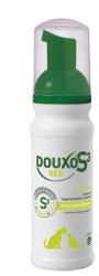 Douxo S3 Seb hab 150 ml - webshop - 9 470 Ft