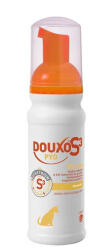 Douxo S3 Pyo hab 150 ml - webshop