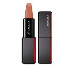 Shiseido ModernMatte Powder Lipstick ruj matifiant Woman 4 g tester - monna - 56,74 RON