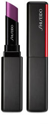 Shiseido VisionAiry Gel Lipstick ruj de lux de lungă durată Woman 1.6 g