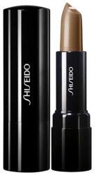 Shiseido Perfect Rouge un ruj hidratant de lux Woman 4 g tester - monna - 69,89 RON