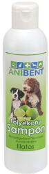Anibent Sampon Kutyának, Lime 200ml