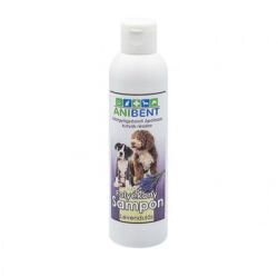 Anibent Sampon Kutyának, Levendula 500ml