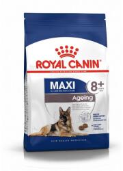 Royal Canin Maxi Ageing 8+ 15kg-nagytestű idős kutya száraz táp