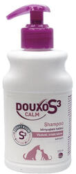 Douxo S3 Calm sampon 200 ml - webshop - 8 390 Ft