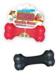 KONG Goodie Bone Gumi Csont Kutyajáték L - webshop