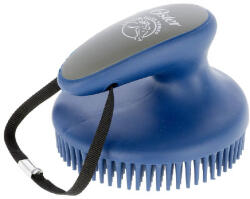 Kerbl Fésű Premium Care, Finom