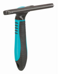 TRIXIE Fésű Cserélhető Fejű 11×15cm (24175)