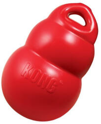 KONG Bounzer Kutyajáték XL - webshop