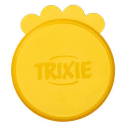 TRIXIE mancs formájú zárókupak 10, 6cm 2db/csomag (24552) - webshop