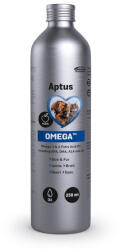 Aptus Omega 250 ml - webshop