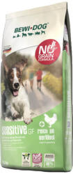 Bewi Dog Sensitive Grain Free 12, 5kg