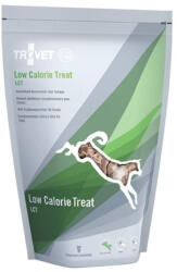 TROVET Low Calorie Lamb (LCT) Dog 400g