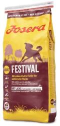 Josera Dog All Sizes Adult Festival 12, 5kg - webshop