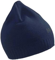 Helly hansen Зимна шапка brand beanie
