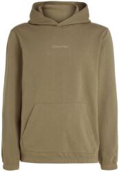 Calvin Klein Суитшърт pw (00gms3w303-8hu)