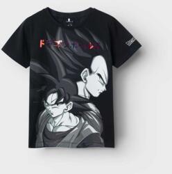 NAME IT Тениска nkmjohan dragonball ss top vde