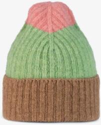 BUFF Шапка Knitted Hat - sportdepot - 41,93 лв
