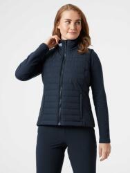 Helly hansen Елек w crew insulator vest 2.0 - sportdepot - 162,24 лв