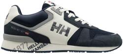 Helly Hansen Обувки anakin leather 2 - sportdepot - 244,48 лв