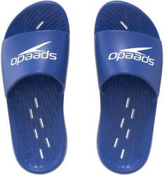 Speedo Джапанки speedo slide ju - sportdepot - 44,98 лв