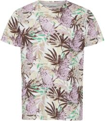 BLEND Тениска Tee (20716486-191419)