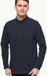Jack Wolfskin Полар taunus hz m (1709522-1010)