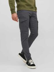 JACK & JONES Панталон paul flake (121403262832279)