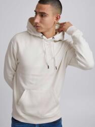 BLEND Суитшърт BHDownton Hood - sportdepot - 37,16 лв