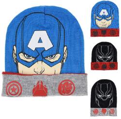 Kids movie heroes Шапка avengers - sportdepot - 3,13 лв