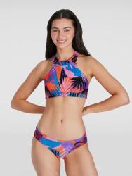 Speedo Бански 2 части alv volley 2pc af - sportdepot - 40,84 лв