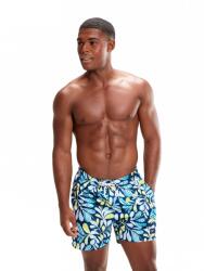 Speedo Плувни шорти print leis 16 (8-1283714263)