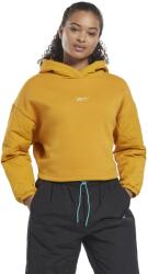 Reebok Суитшърт thermowarm+graphene