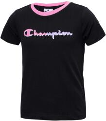 Champion Тениска Crewneck T-Shirt (404670-KK001)