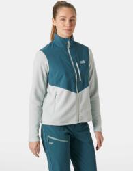 Helly Hansen Полар w daybreaker block jacket (49465-462)
