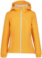 Icepeak Яке kobryn jr - sportdepot - 51,73 лв