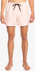 Quiksilver Плувни шорти everyday volley 15 - sportdepot - 25,50 лв