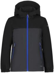 Icepeak Яке konan jr - sportdepot - 51,73 лв