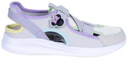 CERDA Сандали minnie - sportdepot - 45,71 лв