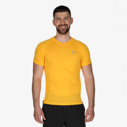 Under Armour Tricou Streaker - sportvision - 74,00 RON