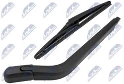NTY brat stergator, parbriz NTY EWB-TY-001 (EWB-TY-001)