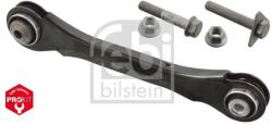 Febi Bilstein 103735 Brat, suspensie roata