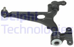 DELPHI TC3569 Brat, suspensie roata