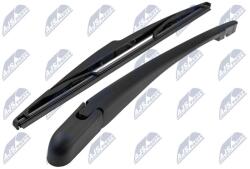 NTY brat stergator, parbriz NTY EWB-PE-001 (EWB-PE-001)