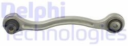 DELPHI TC2844 Brat/bieleta, suspensie roata