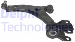 DELPHI TC2674 Brat, suspensie roata